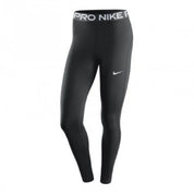 Pantalon pro women's Mid-Rise Nike