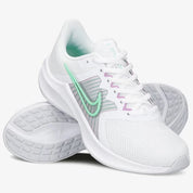 Chaussures Downshifter 11 Nike