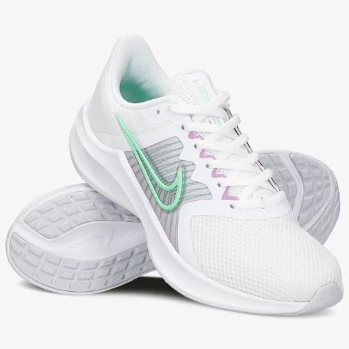 Chaussures Downshifter 11 Nike