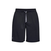 Short UA Tech Mesh