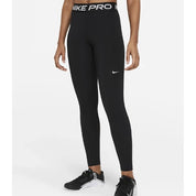 Pantalon pro women's Mid-Rise Nike