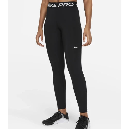 Pantalon pro women's Mid-Rise Nike