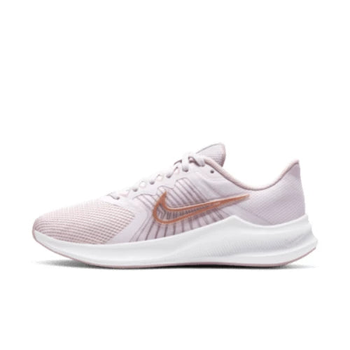 Chaussures Downshifter 11 Nike