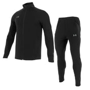 Survêtement d'échauffement Challenger Knit UA
