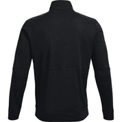 Pique Track Jacket Under Armour