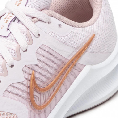 Chaussures Downshifter 11 Nike