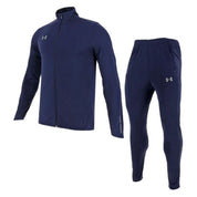 Survêtement d'échauffement Challenger Knit UA
