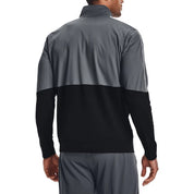 Pique Track Jacket Under Armour