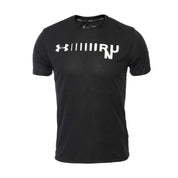 T-shirt Speed Stride Graphic Under Armour