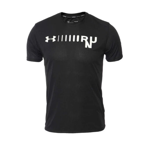 T-shirt Speed Stride Graphic Under Armour