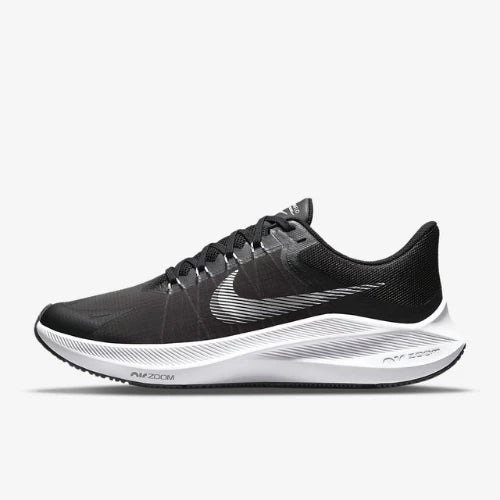 Chaussure Zoom Winflo 8 Nike