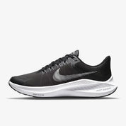 Chaussure Zoom Winflo 8 Nike