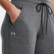 Pantalon tech pant 2.0 Under Armour