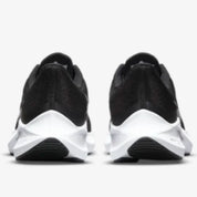 Chaussure Zoom Winflo 8 Nike