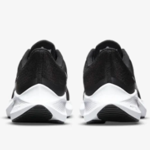 Chaussure Zoom Winflo 8 Nike