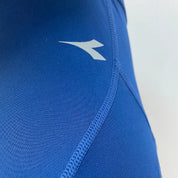 Legging L.Shaping Diadora