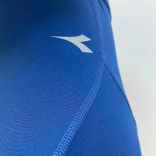 Legging L.Shaping Diadora