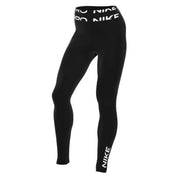 Leggings Pro Dri-FIT Women's Mid-Rise Graphic Nike