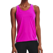 Fly By Tank Under Armour