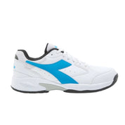 Chaussures Volée 5 Diadora