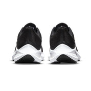 Chaussure Zoom Winflo 8 Nike