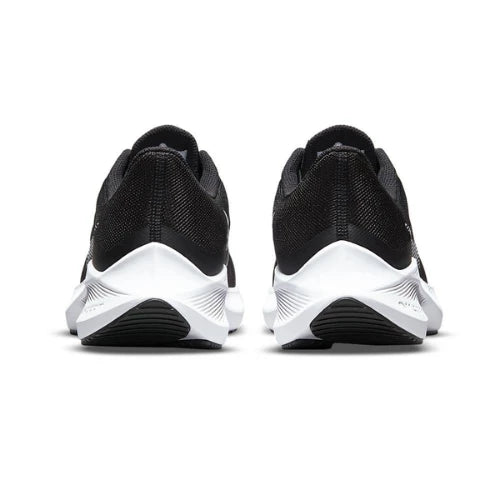 Chaussure Zoom Winflo 8 Nike