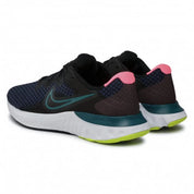 Chaussure de running Renew Run 2 Nike