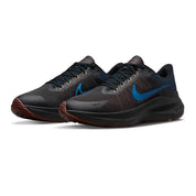 Chaussure Zoom Winflo 8 Nike