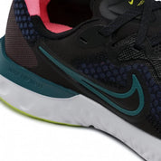 Chaussure de running Renew Run 2 Nike