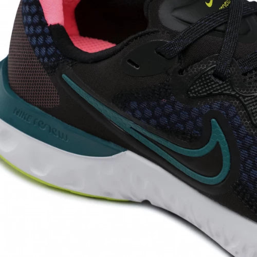 Chaussure de running Renew Run 2 Nike