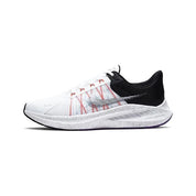 Chaussure Zoom Winflo 8 Nike
