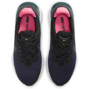 Chaussure de running Renew Run 2 Nike