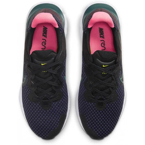 Chaussure de running Renew Run 2 Nike