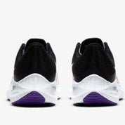 Chaussure Zoom Winflo 8 Nike