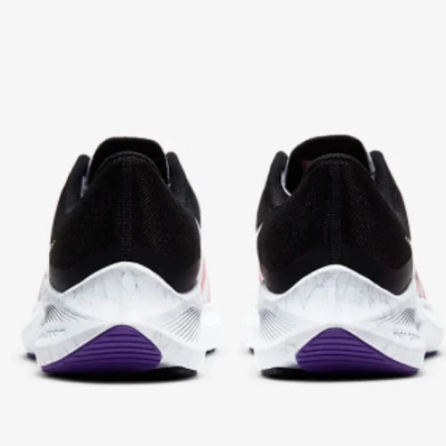 Chaussure Zoom Winflo 8 Nike