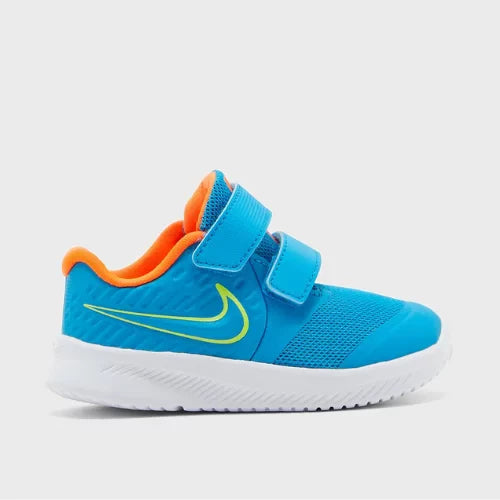 Chaussure Star Runner 2 Nike