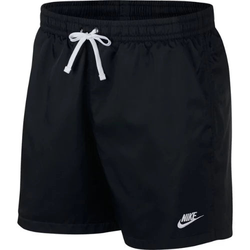 Short sportstyle m nsw ce court wvn flow Nike