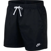 Short sportstyle m nsw ce court wvn flow Nike
