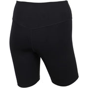 Short femme Mid-Rise Nike