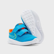 Chaussure Star Runner 2 Nike