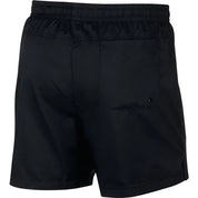 Short sportstyle m nsw ce court wvn flow Nike