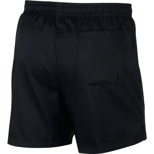 Short sportstyle m nsw ce court wvn flow Nike