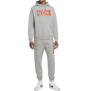 Survêtement pour homme sportswear Nike