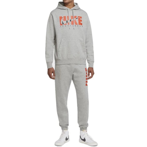 Survêtement pour homme sportswear Nike