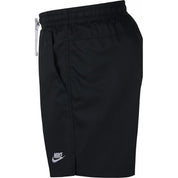 Short sportstyle m nsw ce court wvn flow Nike