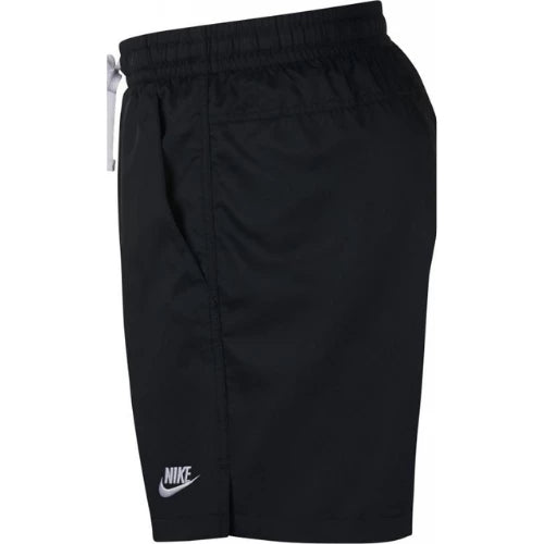Short sportstyle m nsw ce court wvn flow Nike