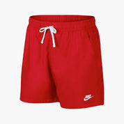 Short sportstyle m nsw ce court wvn flow Nike