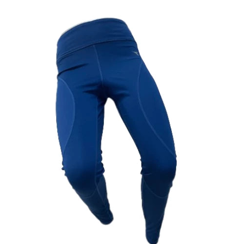 Legging L.Shaping Diadora