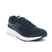 Chaussure Flamingo 5 Diadora