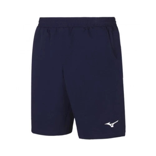 Short Enfants Bermuda Tokyo Micro Junior Mizuno